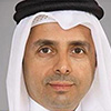 Dr. Mohammed Abdul Wahed Ali Al Hammadi